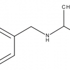 ان-ایزوپروپیل بنزیل آمین N-Isopropylbenzylamine for synthesis