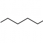 1-پنتاتیول 1-Pentanethiol