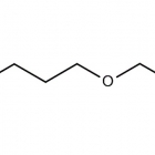 3-اتوکسی پروپیل آمین 3-Ethoxypropylamine