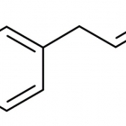 Phenyl acetic aldehyde