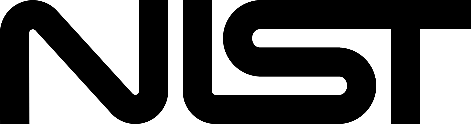 2000px-NIST_logo.svg.png