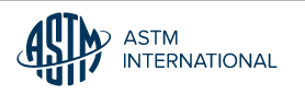 ASTM.jpg