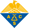 American_Chemical_Society_logo.svg.png