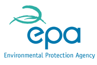 EPA_logo.gif