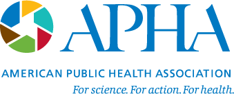 apha-logo.png