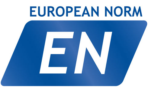 en-logo.jpg