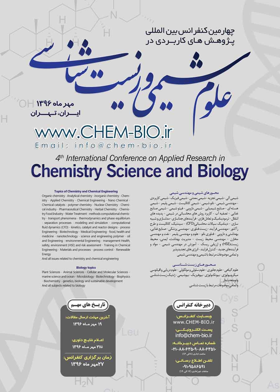 poster chem biolittel